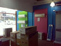 Suncool Air Specialist (Petersham Store) image 5