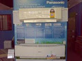 Suncool Air Specialist (Petersham Store) image 1