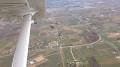 Sunraysia Flying School image 2