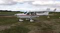 Sunraysia Flying School image 3