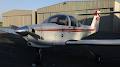 Sunraysia Flying School image 4