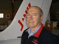 Sunraysia Flying School image 5
