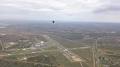 Sunraysia Flying School image 6