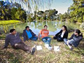 Sunraysia Institute of TAFE (SuniTAFE) image 1