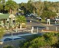 Sunset Beach Holiday Park Accommodation Geraldton image 5