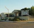 Sunset Beach Holiday Park Accommodation Geraldton image 6