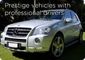 Sunshine Coast Luxury Transfers image 2