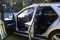 Sunshine Coast Luxury Transfers image 3