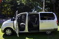 Sunshine Coast Luxury Transfers image 4
