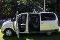 Sunshine Coast Luxury Transfers image 4