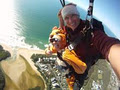 Sunshine Coast Skydivers - Caloundra image 3