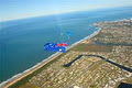 Sunshine Coast Skydivers - Caloundra image 4