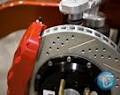Surefix Mechanical image 2