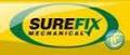 Surefix Mechanical image 5