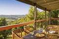 Suzanne's Hideaway image 1