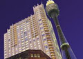 Swissôtel Sydney image 1
