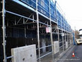 Synergy Scaffolding image 6