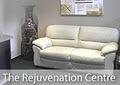 THE REJUVENATION CENTRE image 2