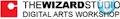 THEWIZARDSTUDIO image 1