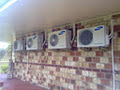 T.R.S Toormina Refrigeration Service image 2