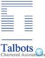 Talbots Chartered Accountants image 1
