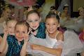 Tamworth City Dance Academy image 6