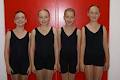 Tamworth City Dance Academy image 1