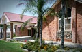 Tamworth Seventh-day Adventist Church image 1