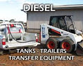 Tank Master image 6