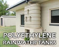 Tank Master logo