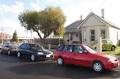 Tassie Car Rentals image 4