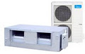 Tech Direct Refrigeration image 1