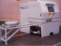 Temco Distributors image 2