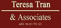 Teresa Tran & Associates image 4