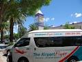 The Airport Flyer image 1