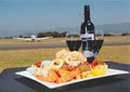 The Aviator Lounge image 1