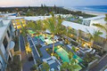 The Beach Resort Cabarita image 4