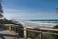 The Beach Retreat Coolum image 2