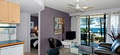 The Beach Retreat Coolum image 4