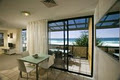 The Beach Retreat Coolum image 1