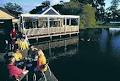 The Boatshed Restaurant image 2