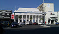 The Cairns Post logo