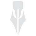 The Centre for Professional Development Psychology logo