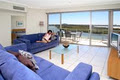 The Duporth Riverside Maroochydore Holiday Apartments image 3