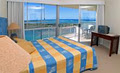 The Duporth Riverside Maroochydore Holiday Apartments image 5