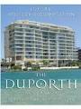 The Duporth Riverside Maroochydore Holiday Apartments image 6