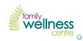 The Family Wellness Centre image 6