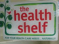 The Health Shelf image 3