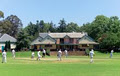 The International Cricket Hall of Fame image 5