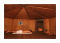 The Kiva Spa image 3